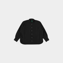 Arie Talbot Arie Talbot