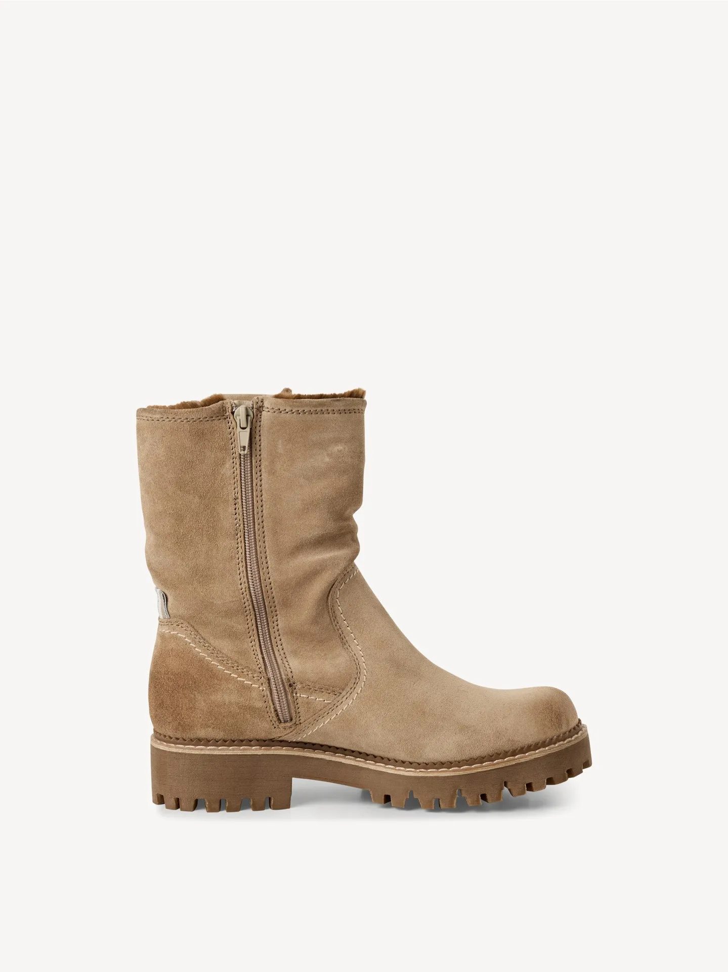 Stiefelette – Bild 3