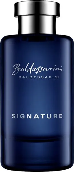 Baldessarini Signature Eau de Toilette (EdT) 90 ml Baldessarini Signature Eau de Toilette (EdT) 90 ml