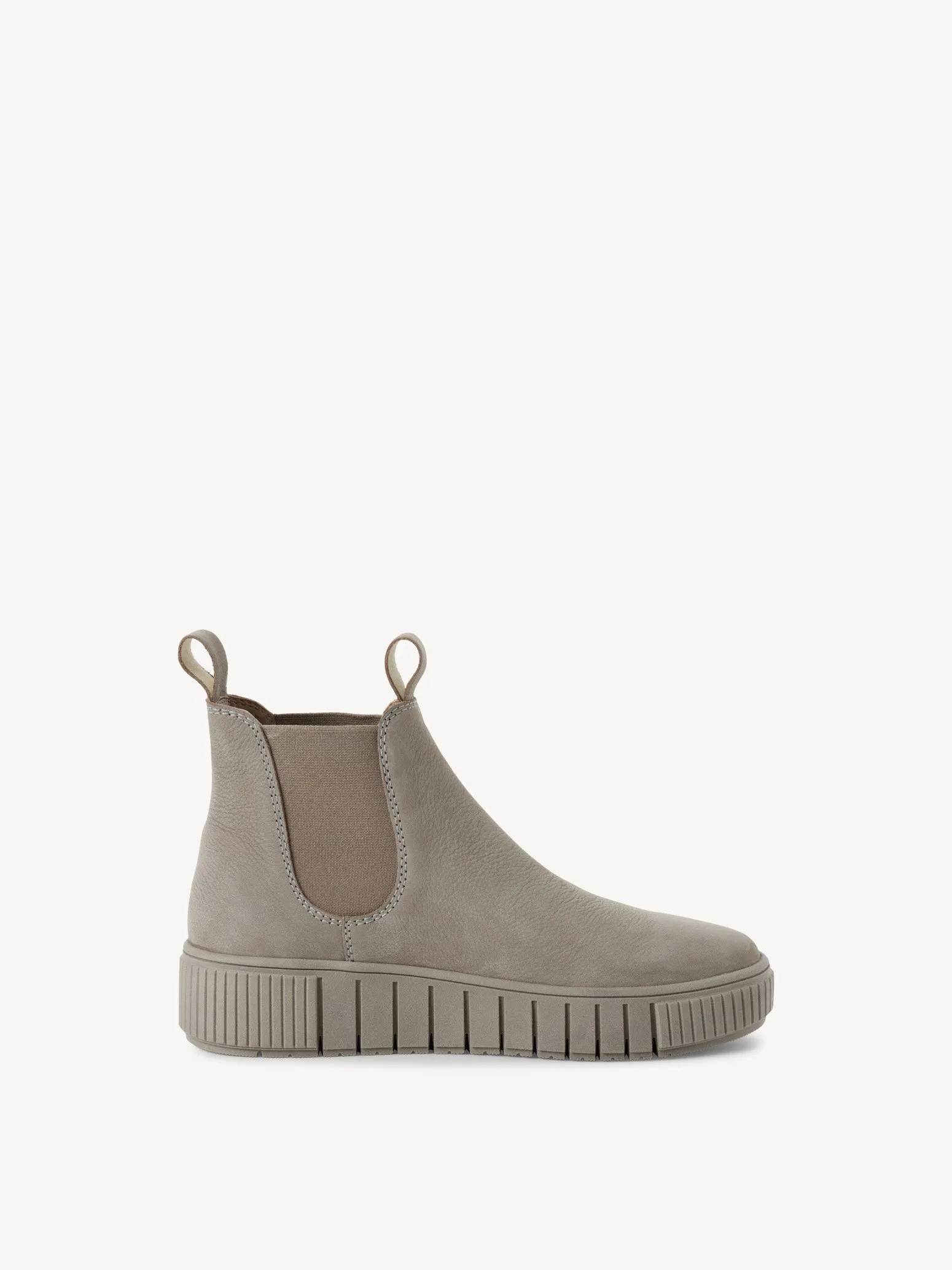 Chelsea Boot – Bild 3