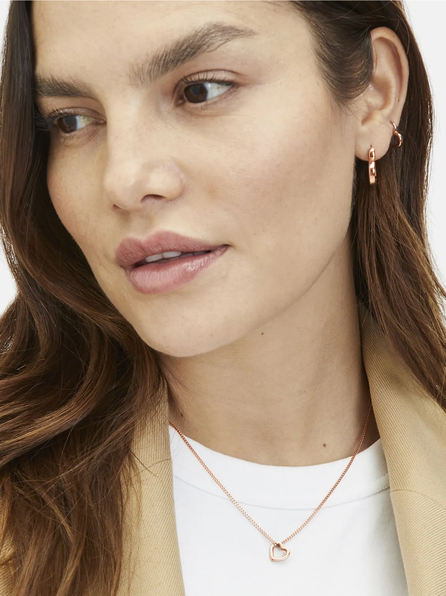 Halskette – Bild 2