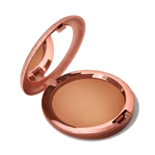 MAC Cosmetics Skinfinish Sunstruck Radiant Bronzer MAC Cosmetics Skinfinish Sunstruck Radiant Bronzer