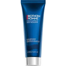 Biotherm Homme Force Supreme Body Reshaper 125 ml Biotherm Homme Force Supreme Body Reshaper 125 ml
