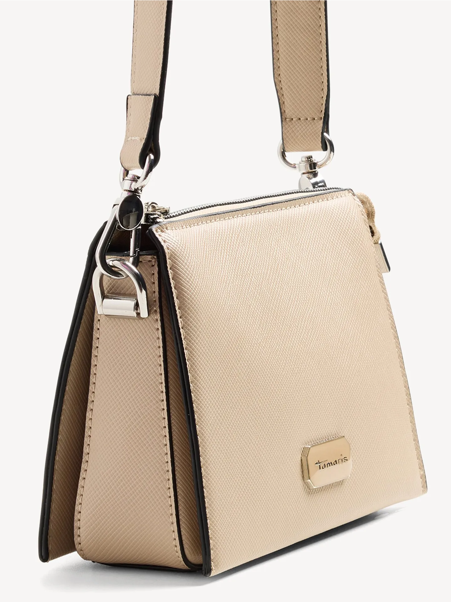 Umhängetasche – Bild 2