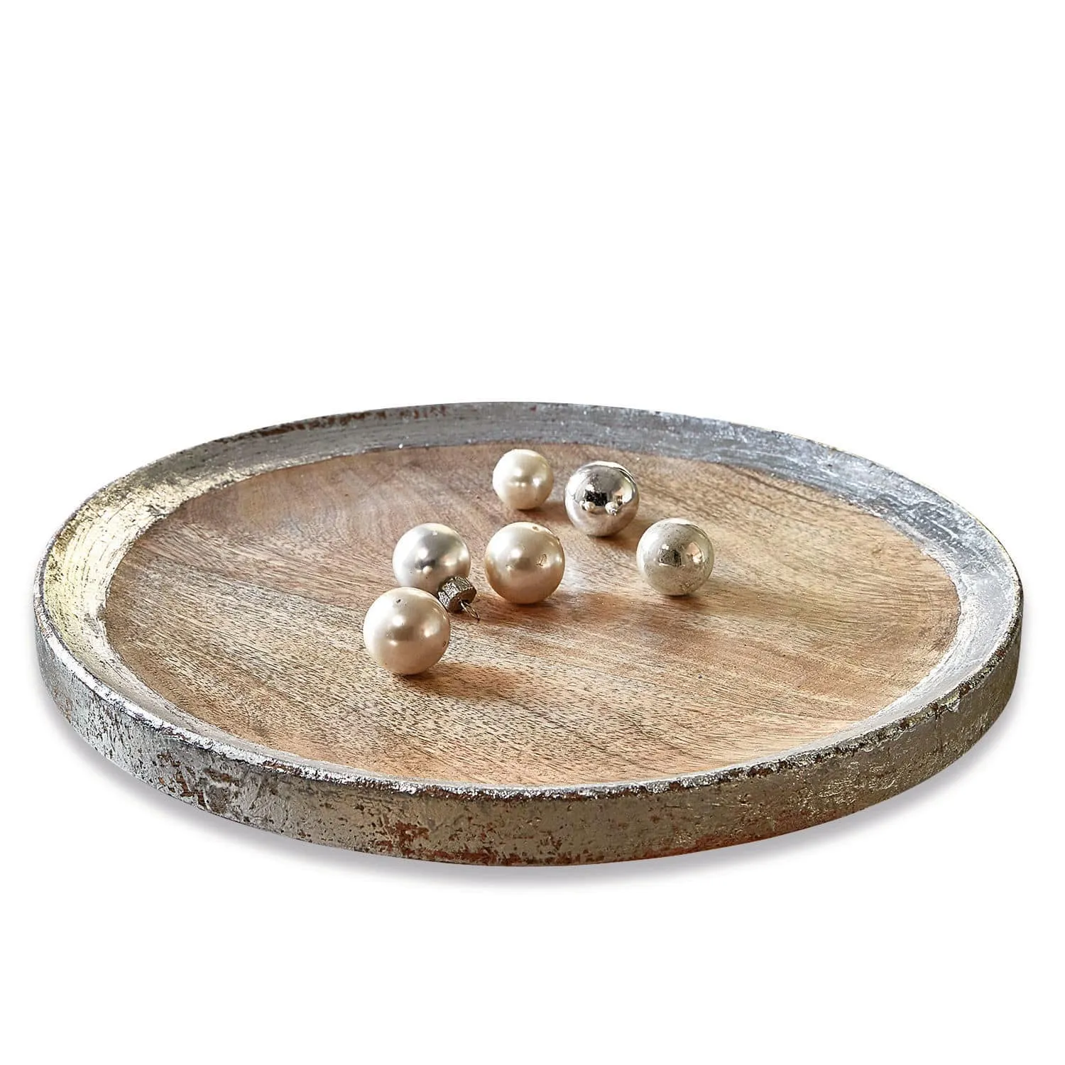 Tablett Yvo – Bild 3