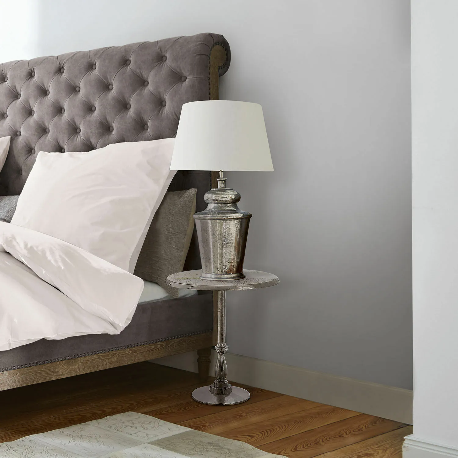 Beistelltisch Eppeville – Bild 5