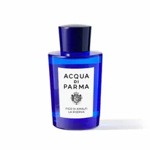 Acqua Di Parma Fico Di Amalfi La Riserva Eau De Parfum Spray 180ml Acqua Di Parma Fico Di Amalfi La Riserva Eau De Parfum Spray 180ml