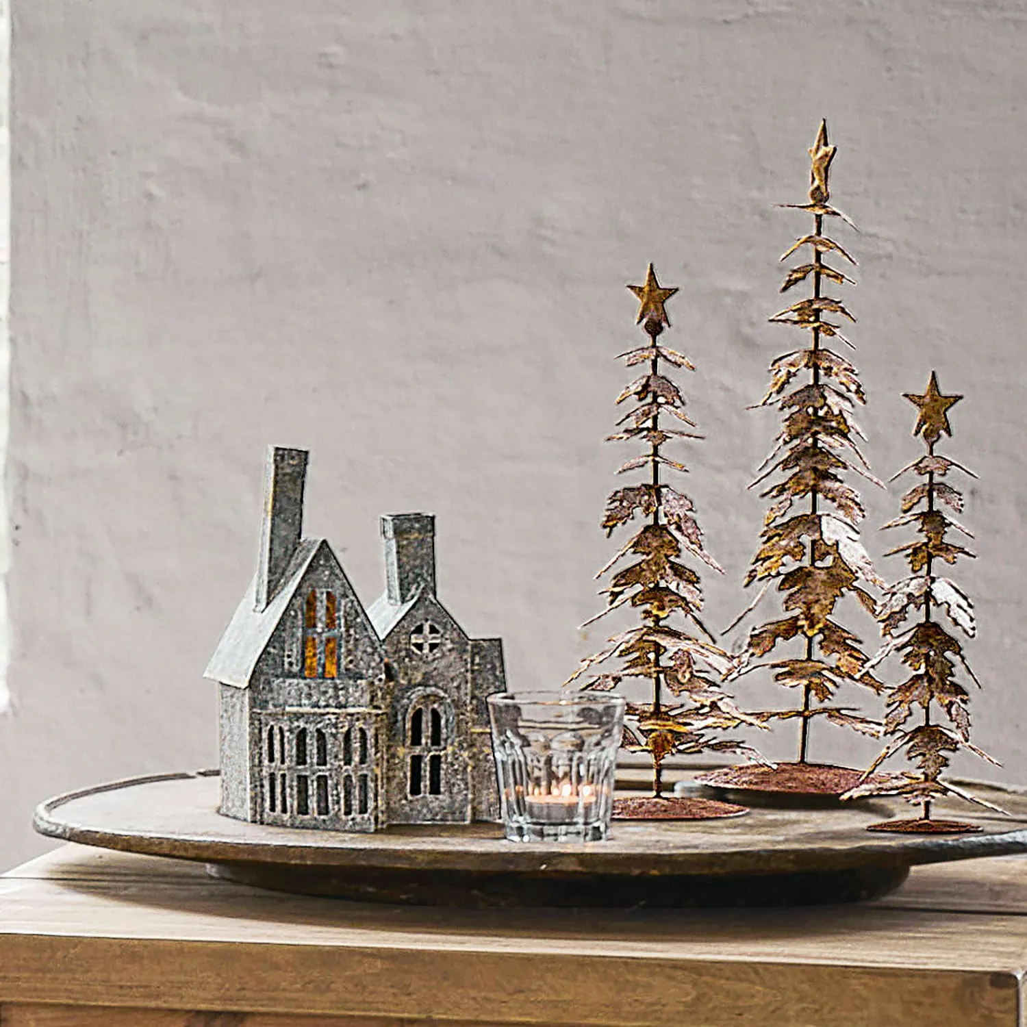 Deko-Haus Lanoux – Bild 4