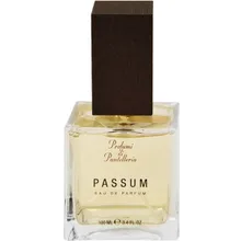 Profumi di Pantelleria Passum Eau de Parfum (EdP) 100 ml Profumi di Pantelleria Passum Eau de Parfum (EdP) 100 ml