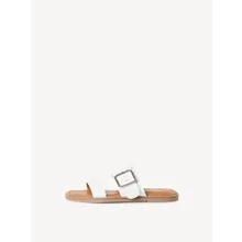 Pantolette Pantolette