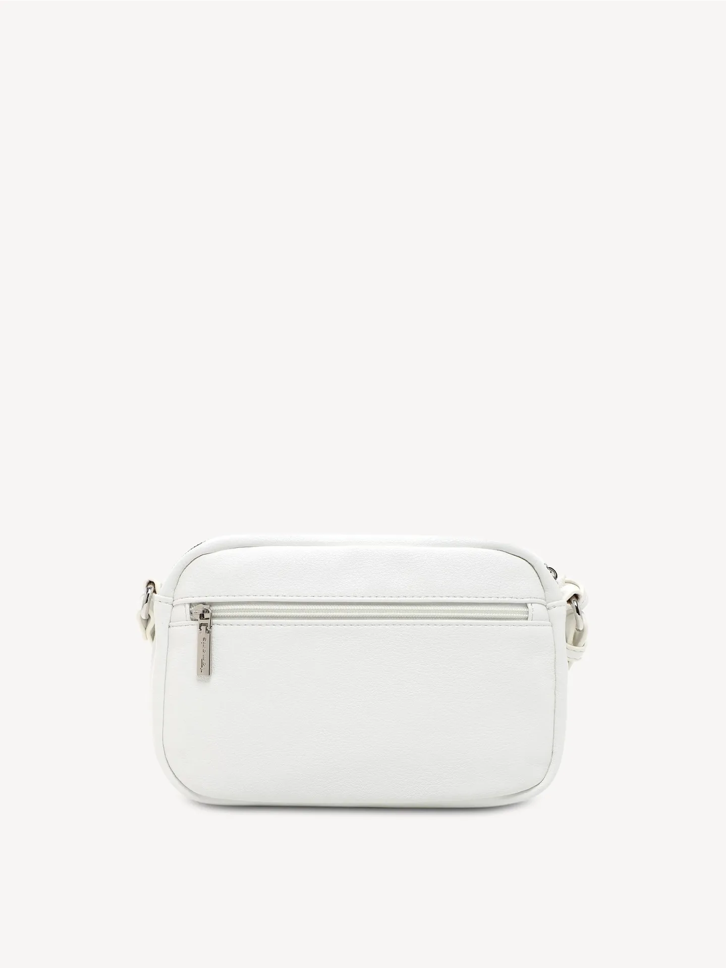 Umhängetasche – Bild 3