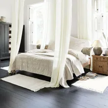 Bett Seraluna Bett Seraluna