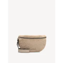 Umhängetasche Umhängetasche