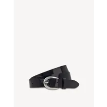 Ledergürtel Ledergürtel