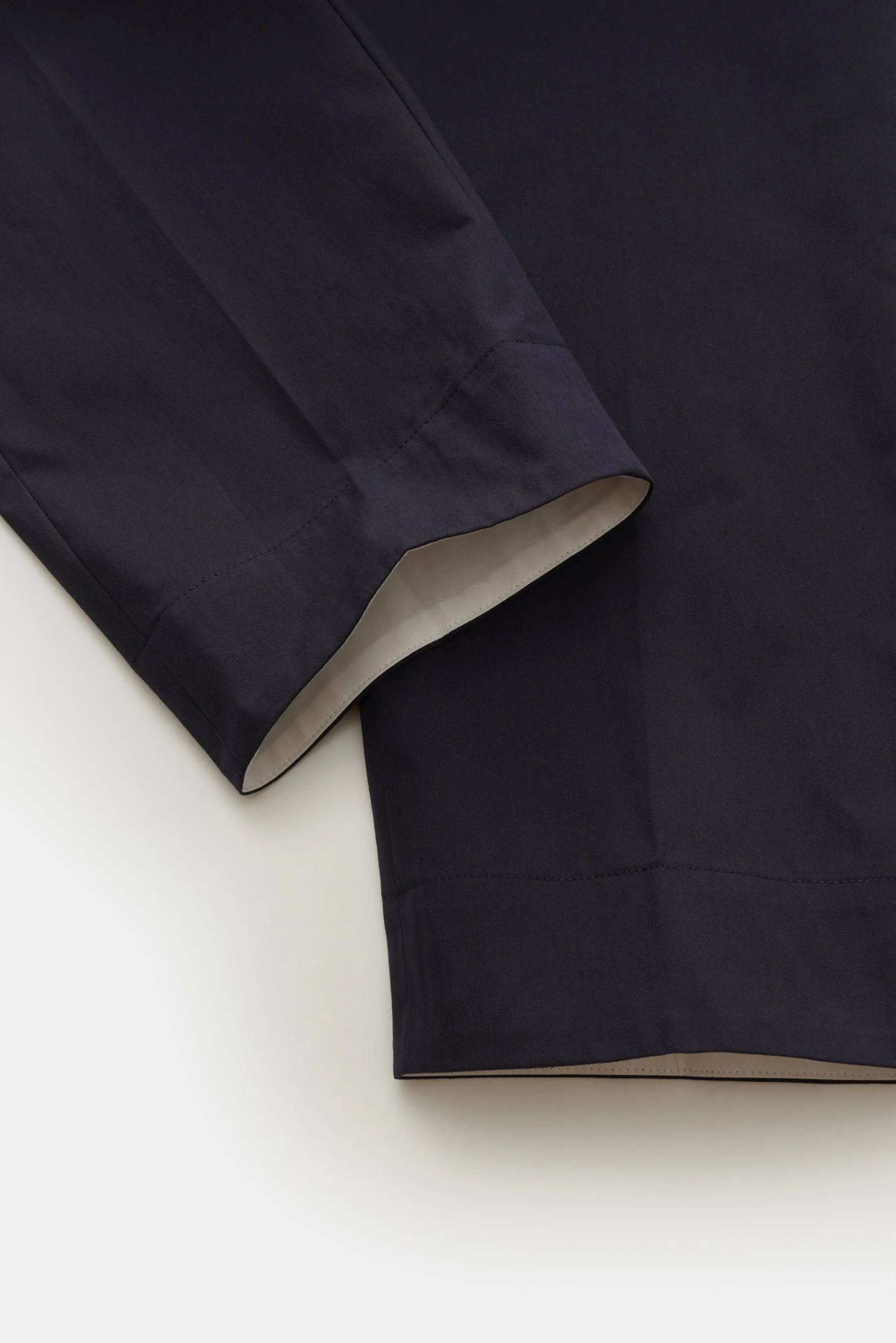 Seafarer - Herren - Hose 'Yale' navy – Bild 6