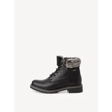 Stiefelette Stiefelette