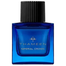 Thameen Imperial Crown Extrait De Parfum Spray 50ml Thameen Imperial Crown Extrait De Parfum Spray 50ml