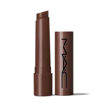 Mac Cosmetics - Squirt Plumping Gloss Stick - Lower Cut Mac Cosmetics - Squirt Plumping Gloss Stick - Lower Cut