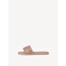 Pantolette Pantolette