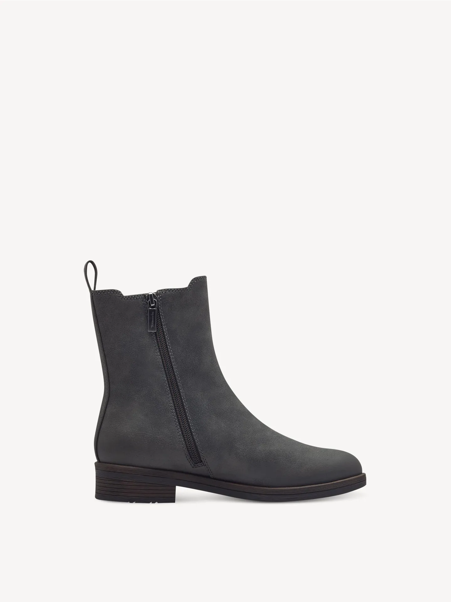 Chelsea Boot – Bild 3