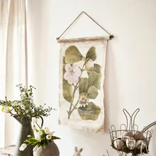 Bild Gardi Bild Gardi