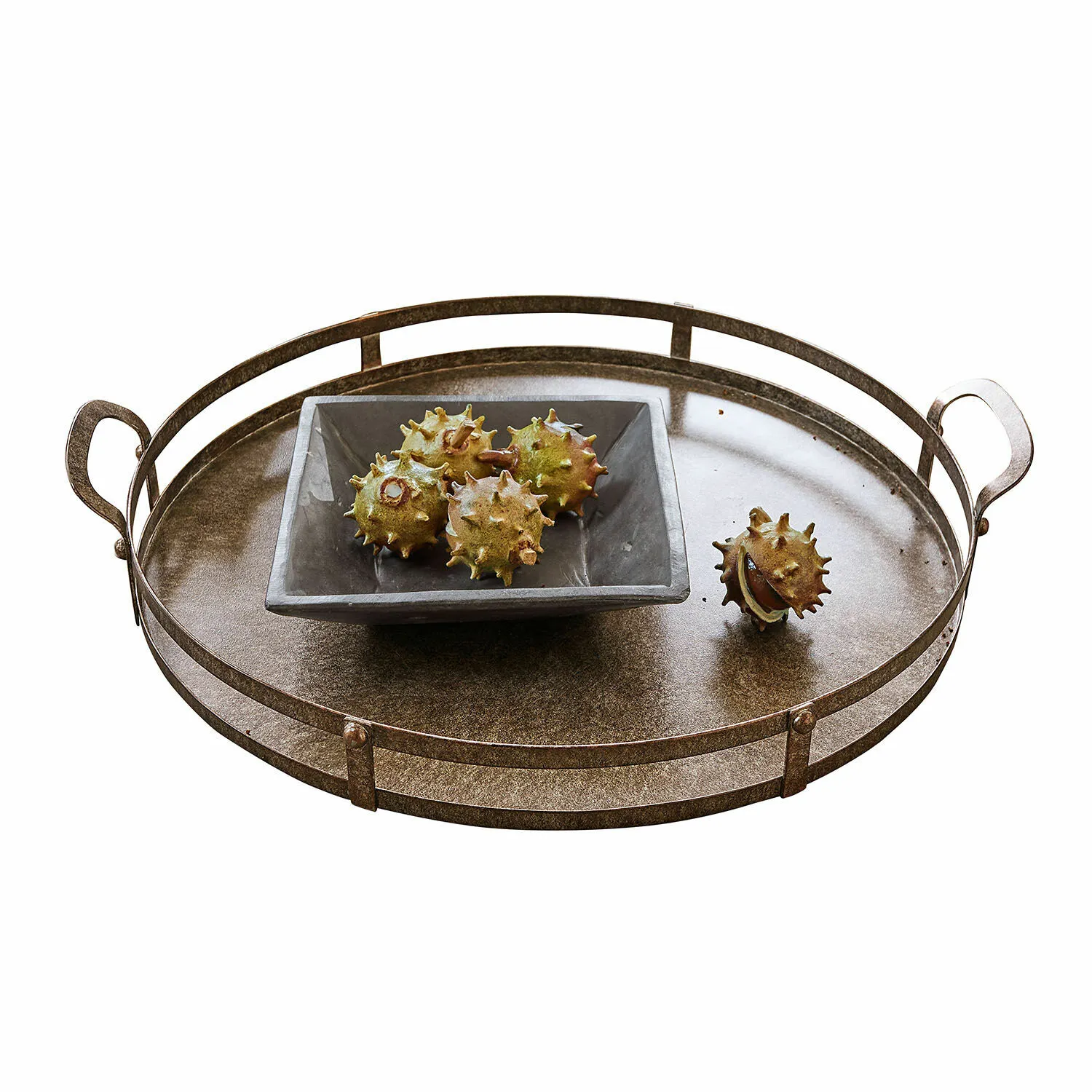 Tablett Aquivar – Bild 3