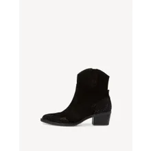Stiefelette Stiefelette