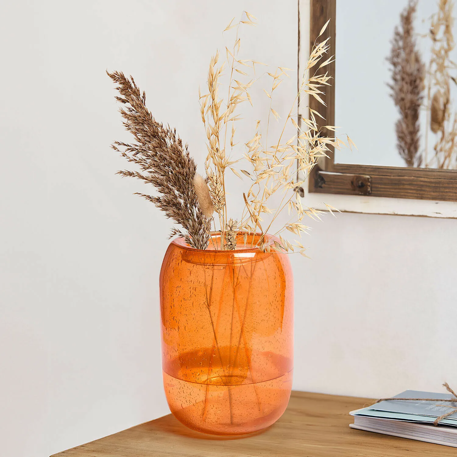 Vase Rosenda – Bild 2