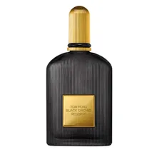 Tom Ford Black Orchid Reserve Parfum Spray 50ml Tom Ford Black Orchid Reserve Parfum Spray 50ml