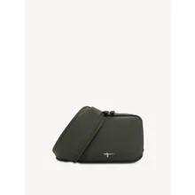 Umhängetasche Umhängetasche