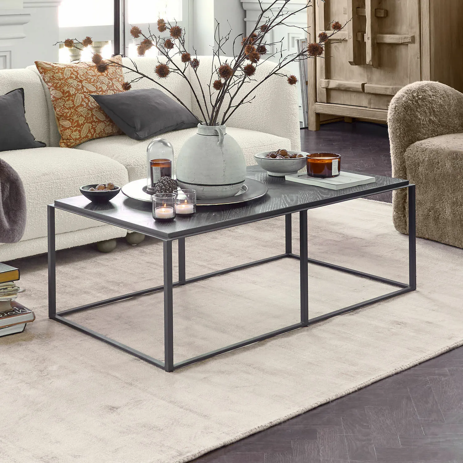 Couchtisch Lumesto Couchtisch Lumesto