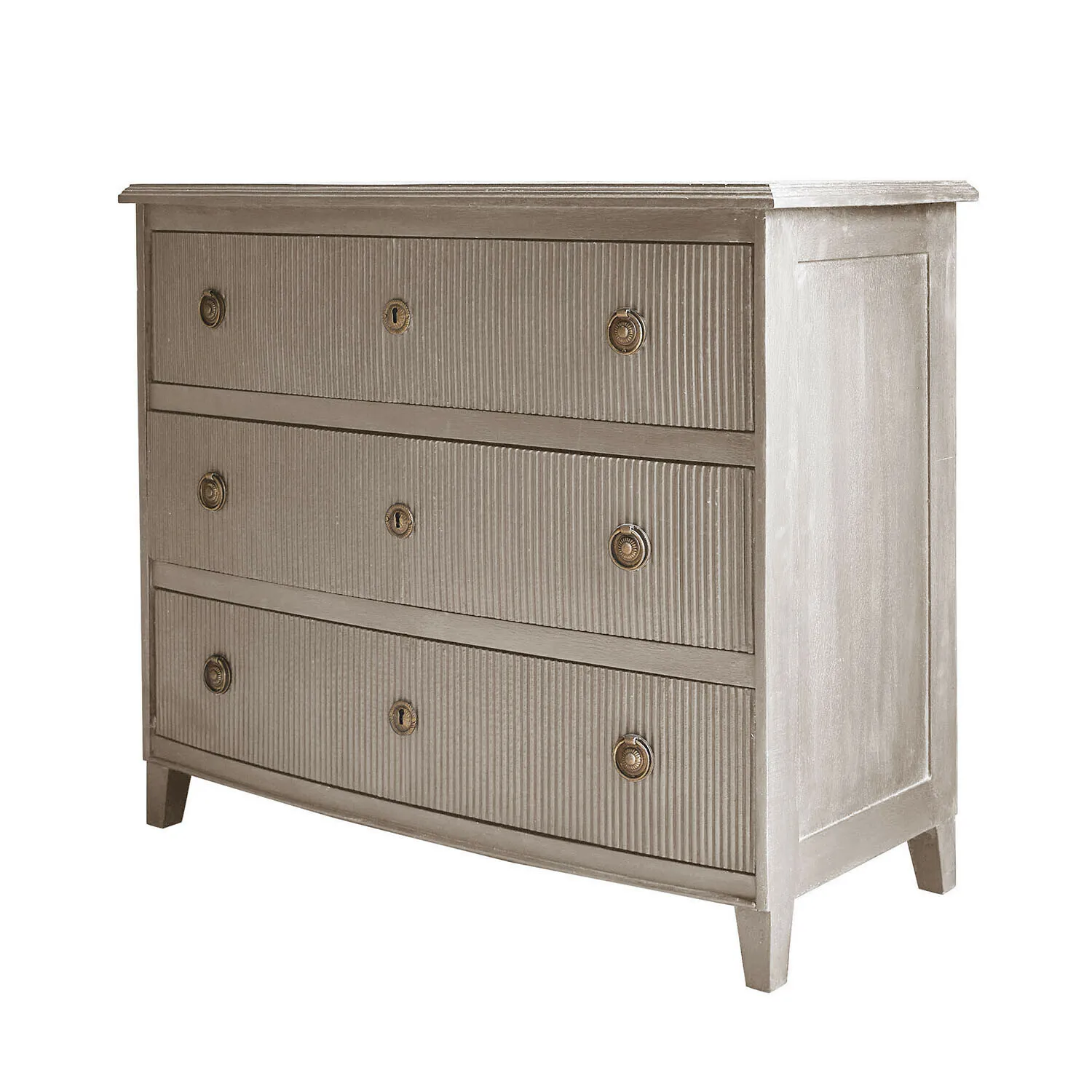 Kommode Boissiére – Bild 3