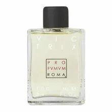Profumum Roma Victrix Eau De Parfum Spray 100ml Profumum Roma Victrix Eau De Parfum Spray 100ml