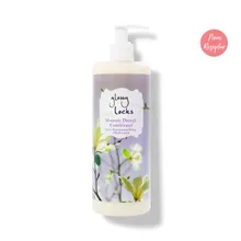 Glossy Locks - Moisture Drench Conditioner 400 ml Glossy Locks - Moisture Drench Conditioner 400 ml