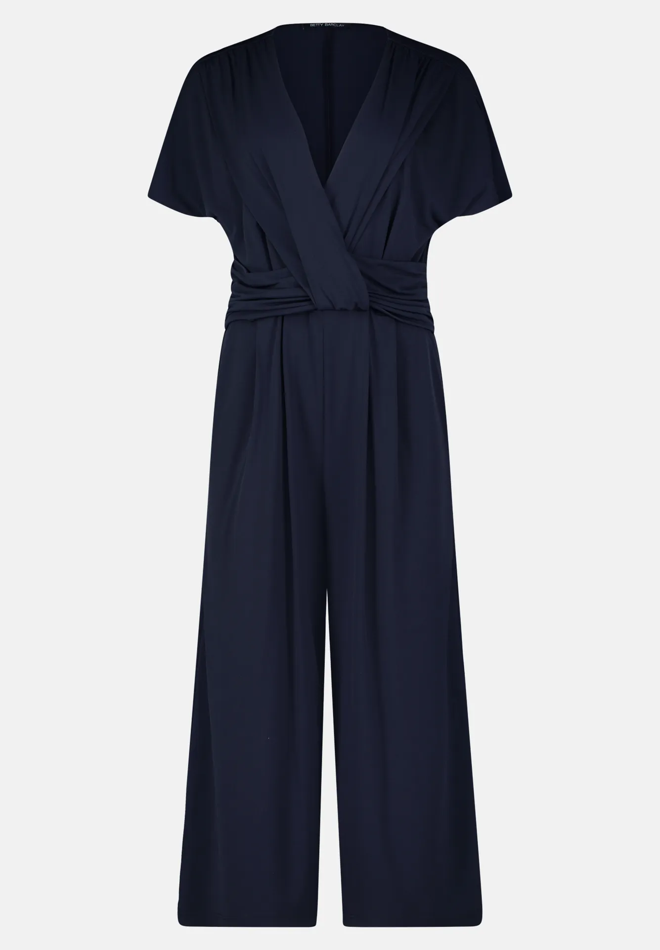 Jumpsuit Jumpsuit