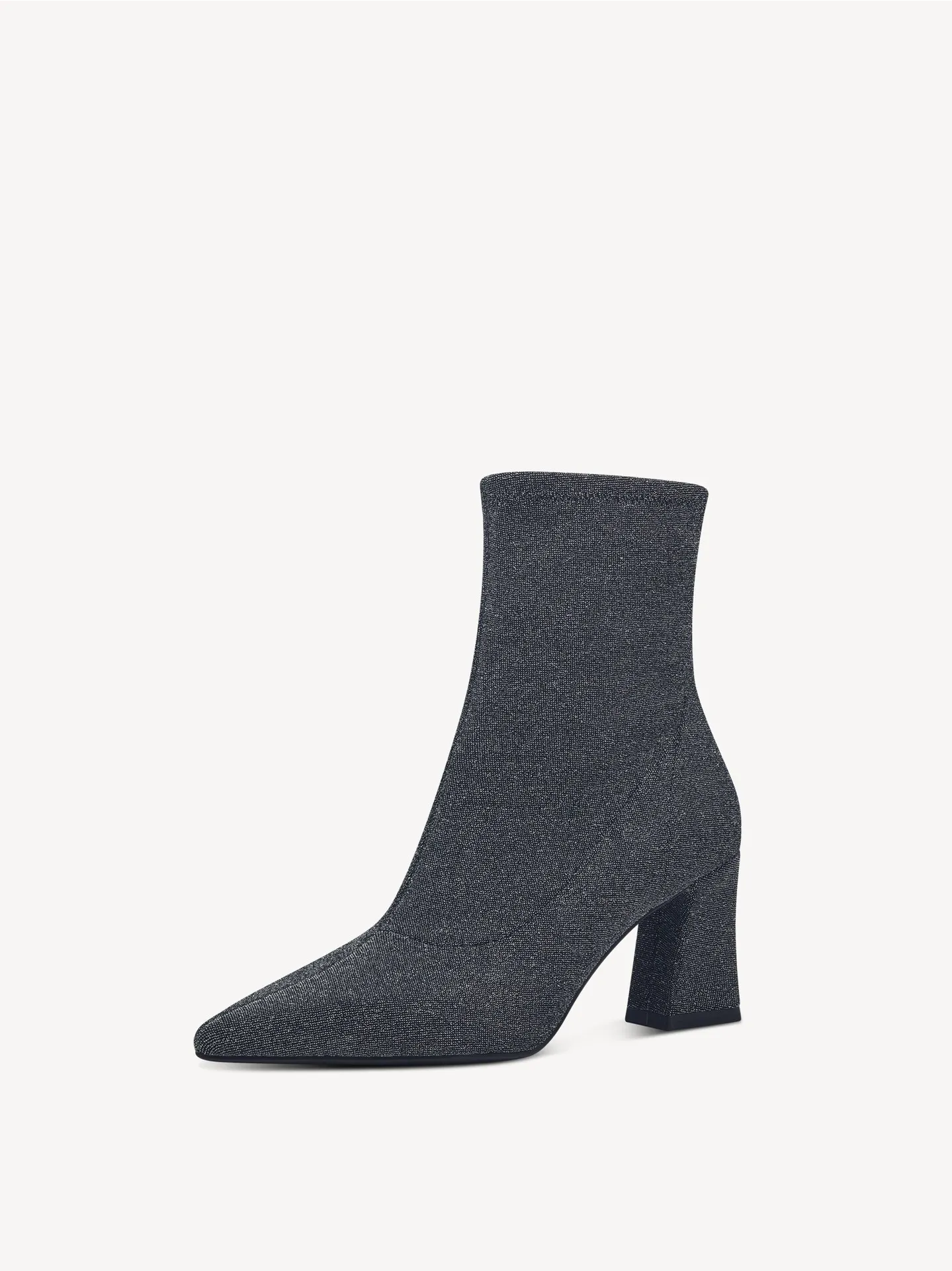 Stiefelette – Bild 4