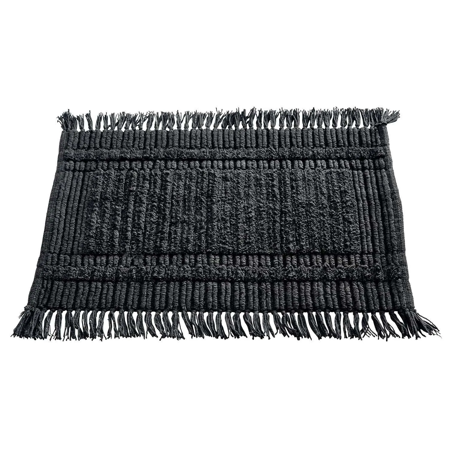 Badematte Nexilo – Bild 3