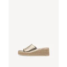 Pantolette Pantolette