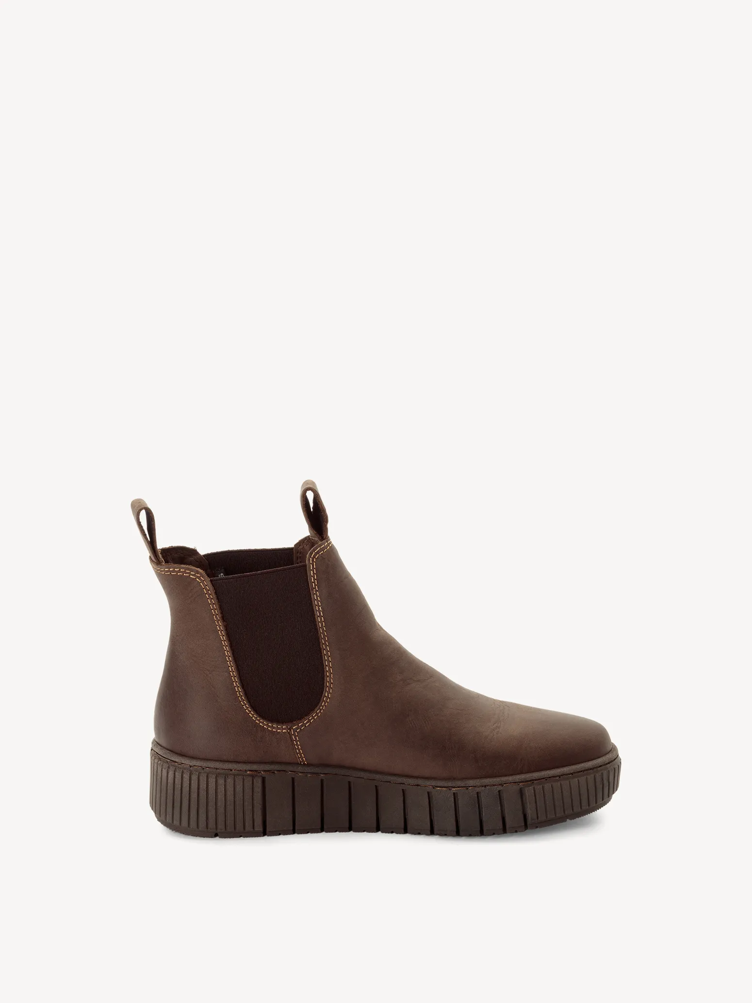 Chelsea Boot – Bild 3