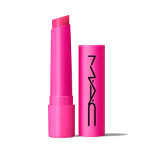 MAC Cosmetics Squirt Plumping Gloss Stick MAC Cosmetics Squirt Plumping Gloss Stick