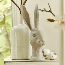 Hase Najirah Hase Najirah