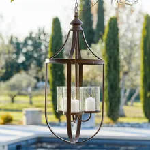 Hängelaterne Hampshire Hängelaterne Hampshire