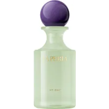 La Perla My Day Eau de Parfum (EdP) 120 ml La Perla My Day Eau de Parfum (EdP) 120 ml