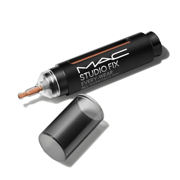 MAC Cosmetics Studio Fix Every-Wear All-Over Face Pen MAC Cosmetics Studio Fix Every-Wear All-Over Face Pen