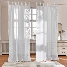 Gardine Douvaine Gardine Douvaine