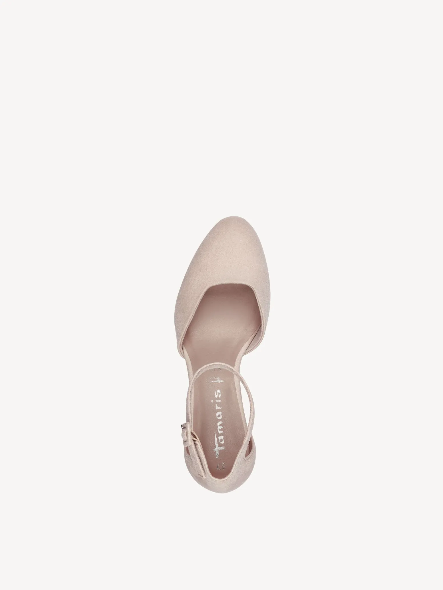 Pumps – Bild 2