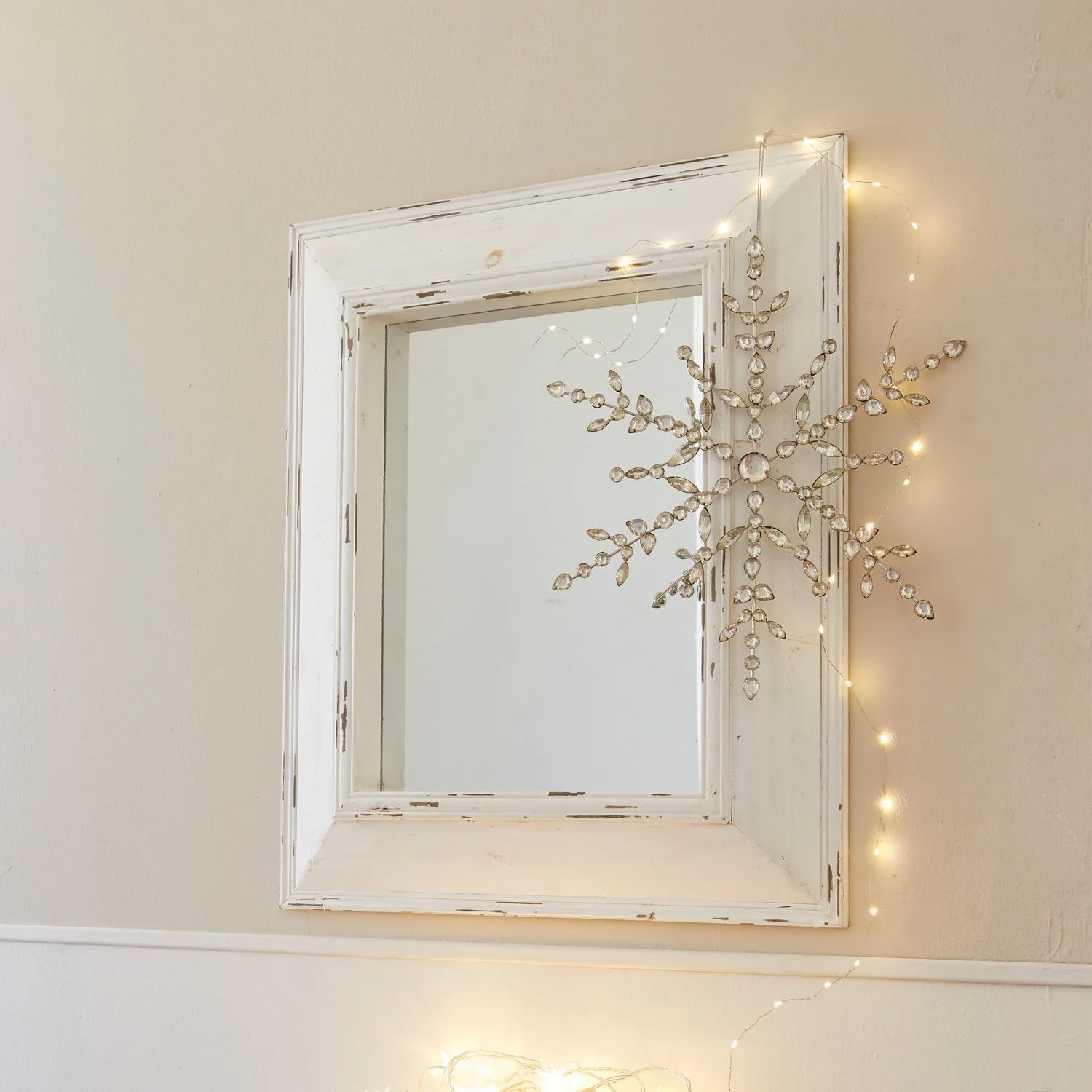 Anhänger Loella – Bild 4