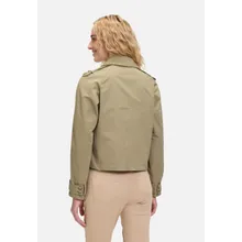 Blazer-Jacke langarm Blazer-Jacke langarm