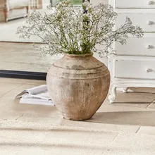 Vase Lanster Vase Lanster