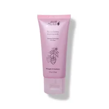 Strawberry Brightening Scrub - Gesichtspeeling Strawberry Brightening Scrub - Gesichtspeeling